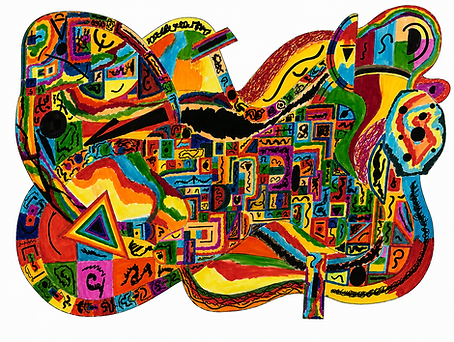 f1586c12-867d-4498-8e67-9d1c35fa1c28.png