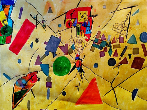 PAINTING - 6.jpg
