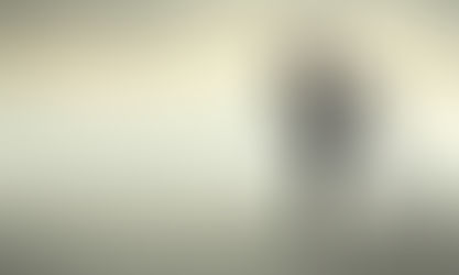 5 STEPS TO BREAK OUT OF A CAREER RUT