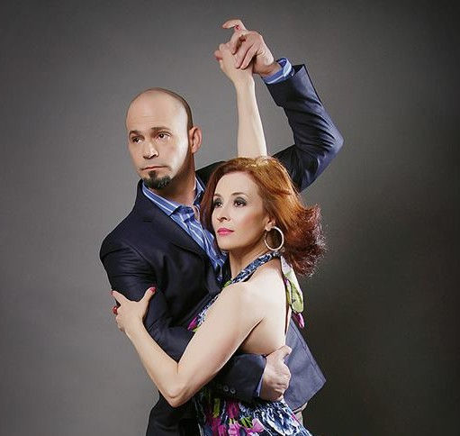 Guillermina Quiroga - cropped