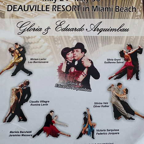 TANGO FESTIVAL - MIAMI.jpg
