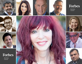 Launching A New Product Or Service? Consider These 16 Critical Factors