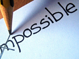 Is Your Goal What You Really Want to Do?