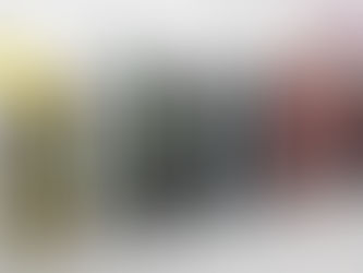 Pricing Guidelines for Your Amazon Print Book