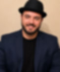 MICHAEL - No glasses.jpg