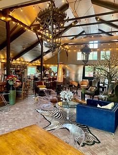 Interior of Barn.3.jpeg