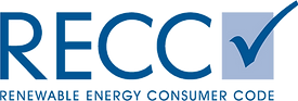 recc logo