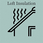 insulation
