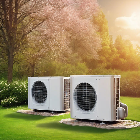 air source heat pumps nature.jpg