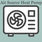 Heat-Pump-Icon-600x600_edited_edited_edi
