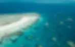 Michaelmas Cay