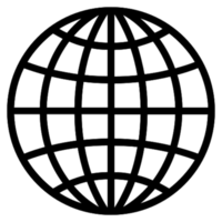 grid-globe.webp