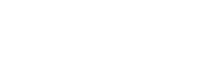 leafly_white_no_tagline.png