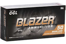 blazer ammo_edited.png