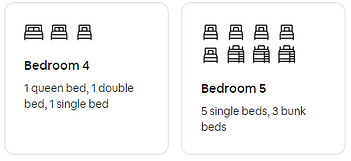 rooms2.png