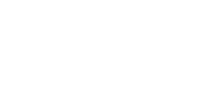 yelp white.png