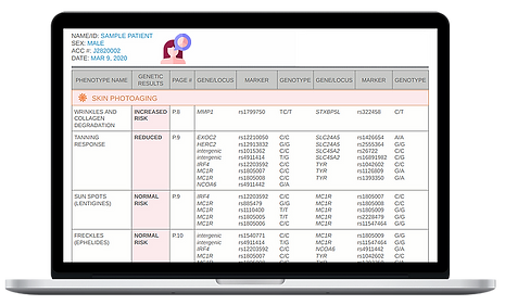 Screenshot 2021-03-31 123434_clipped_rev