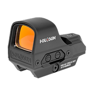 holosun_edited.png