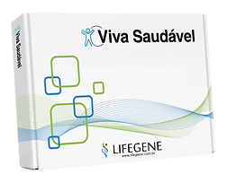 BOX_Viva Saudavel2.png