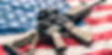o-GUN-AMERICAN-FLAG-facebook.jpg