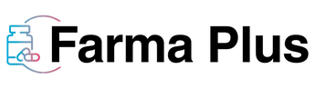 FARMA-PLUS.png