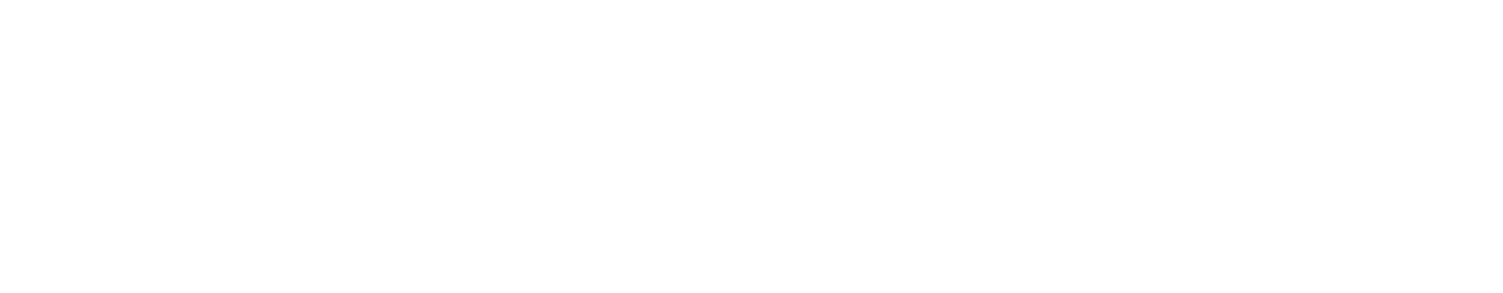facebook.png