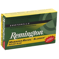 12_GAUGE_SHOTGUN_AMMO,_Unknown,_34-2565_