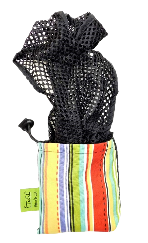 BiTySE Striped Open (2)_clipped_rev_1.png