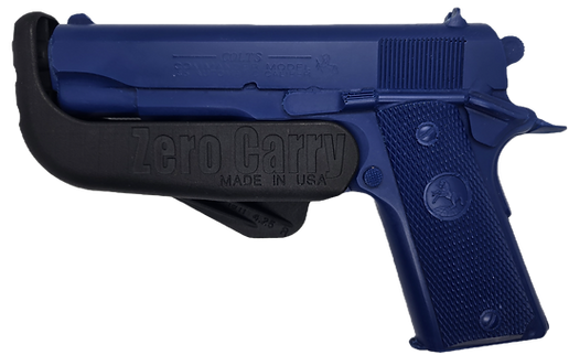 Shop Remington | Zero Carry