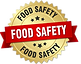 Food Safety Logo_edited.png