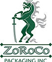 ZoRoCo Logo