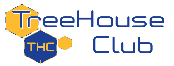 HeaderLogo2.png