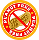 peanutfree_edited.png