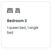 rooms3.png