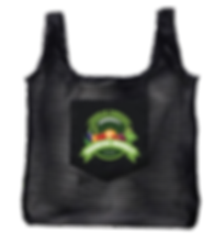 farmers_clipped_rev_1 (1).png