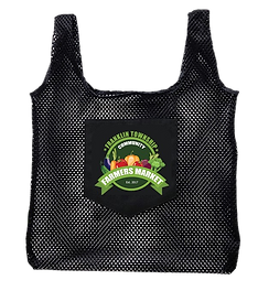 farmers_clipped_rev_1 (1).png