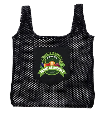 farmers_clipped_rev_1 (1).png