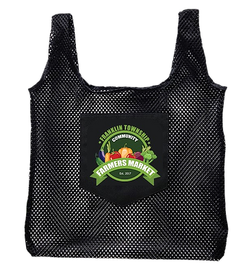 farmers_clipped_rev_1 (1).png