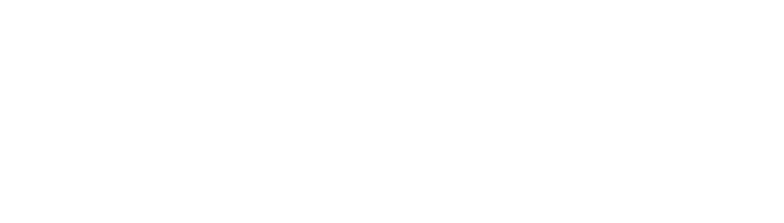 instagramlogo.png
