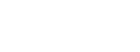 kush white.png