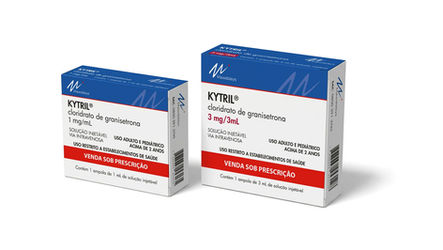 KYTRIL®