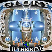 Glory To The King#2.jpg