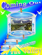 Coming Out Of the Valley#2.jpg