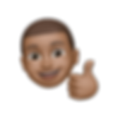 Matthew Photo.png