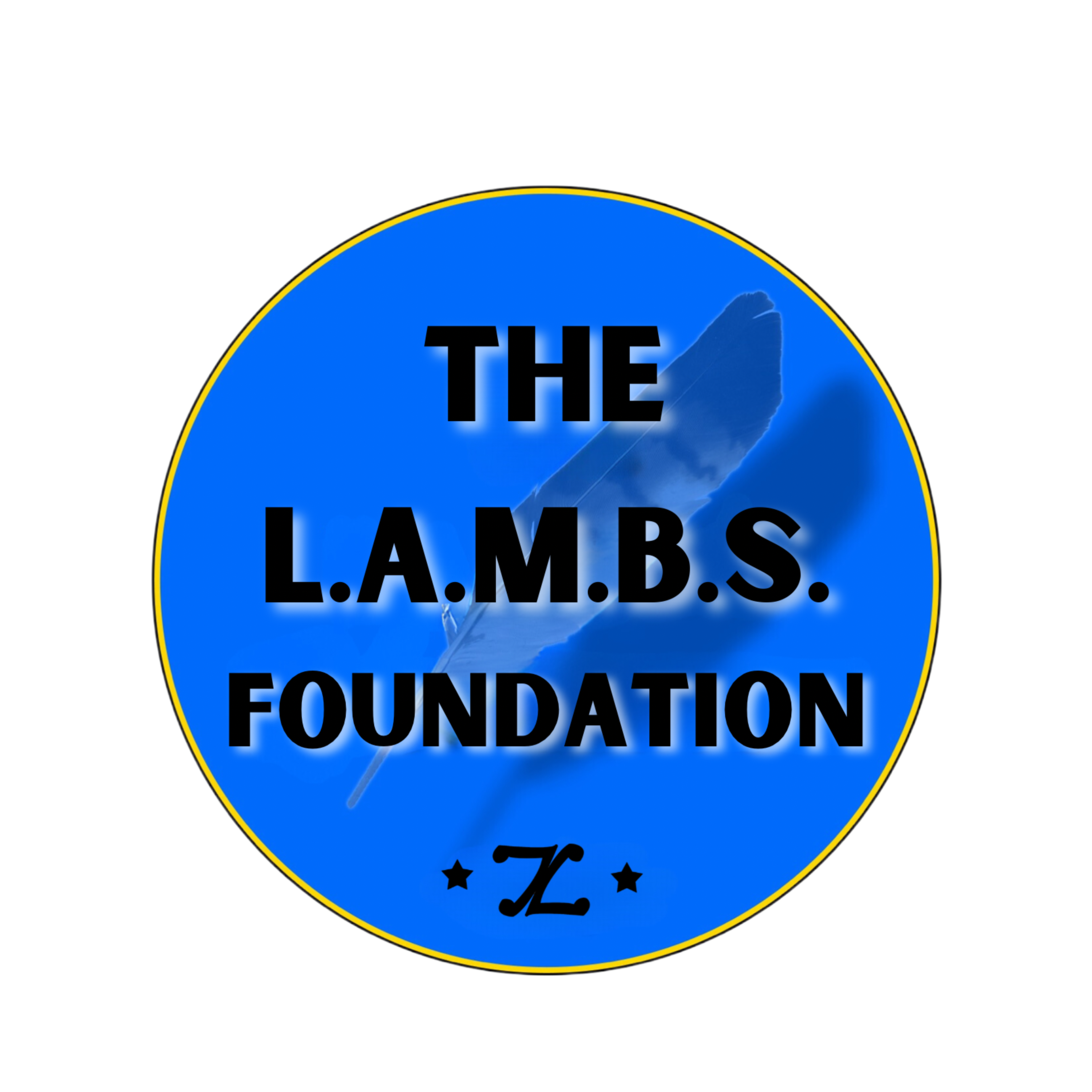 Copy of JUNETEENTH 2024 Branding Kit - 25.PNG