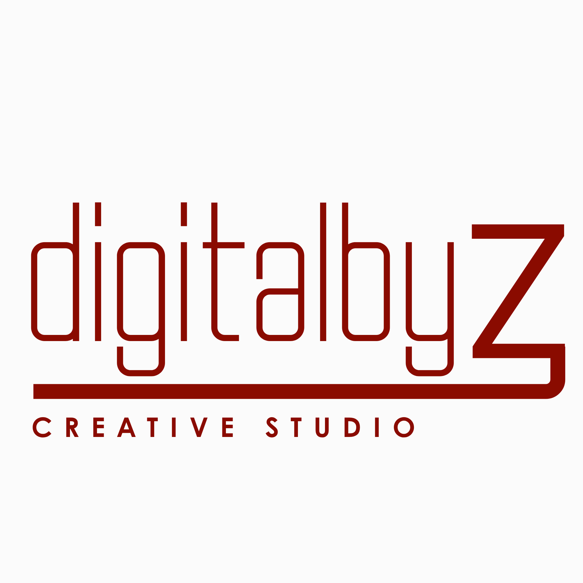 Writer: digitalbyZ