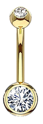 navel ring_edited.png