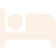hotel icon.png