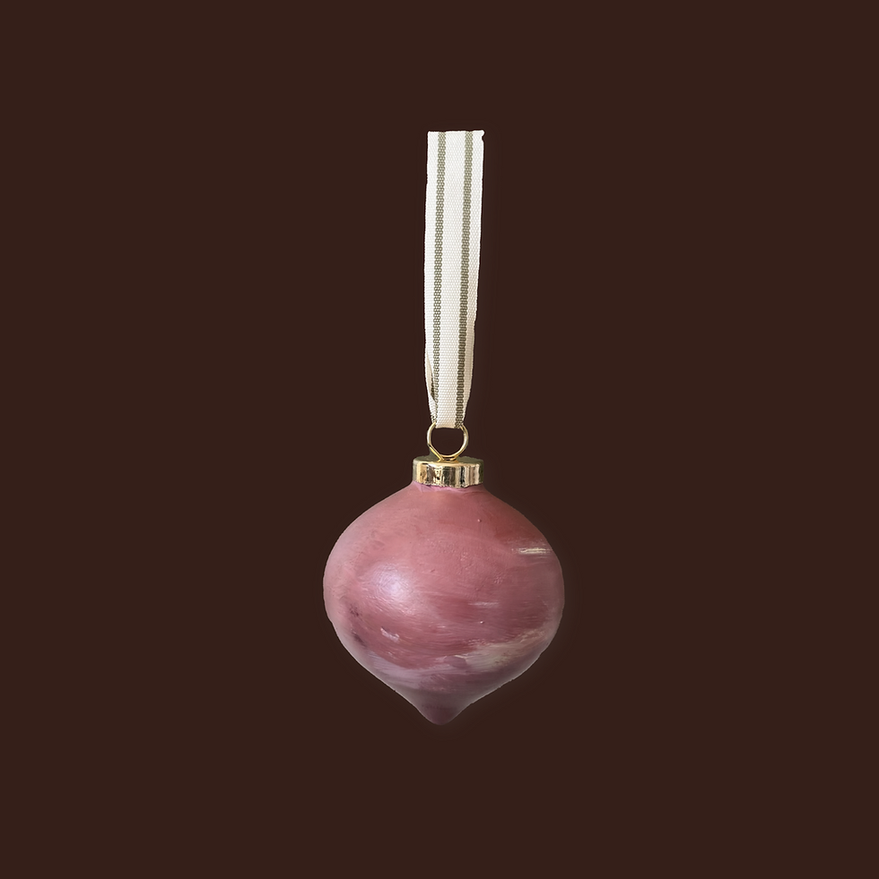 Thumbnail: NOËL  VI