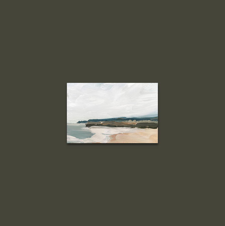 Thumbnail: Sayulita